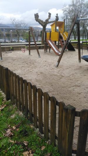 09032021 Paseo Fluvial (5)